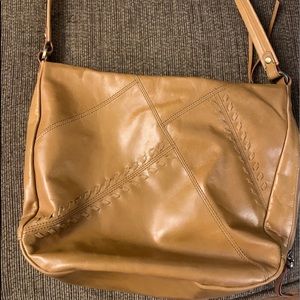 Hobo Brand shoulder bag